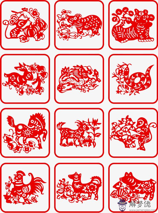 12生肖排行榜12生肖排行表：12生肖排行榜12生肖排行表屬馬多少歲？