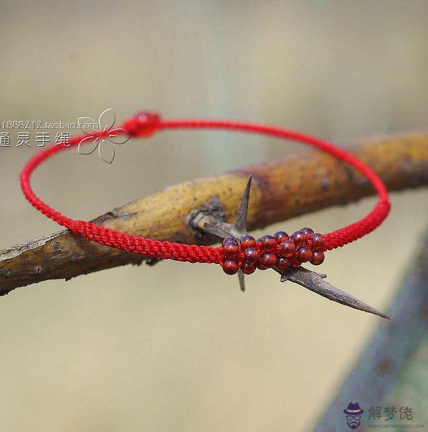 屬狗的下一個本命年是什麼時候：屬狗的有哪幾年?