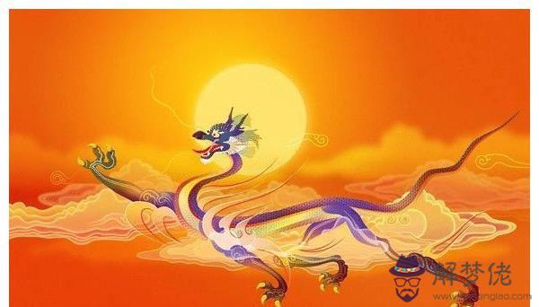 命中注定的貴人是什麼意思：屬蛇的貴人