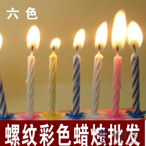 數字一到十的表白含義：1-10表白體的數字表白含義
