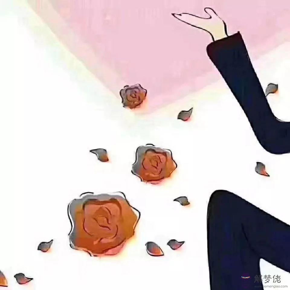 情人節10個紅包情話：抖音紅包從一到十的愛情話？