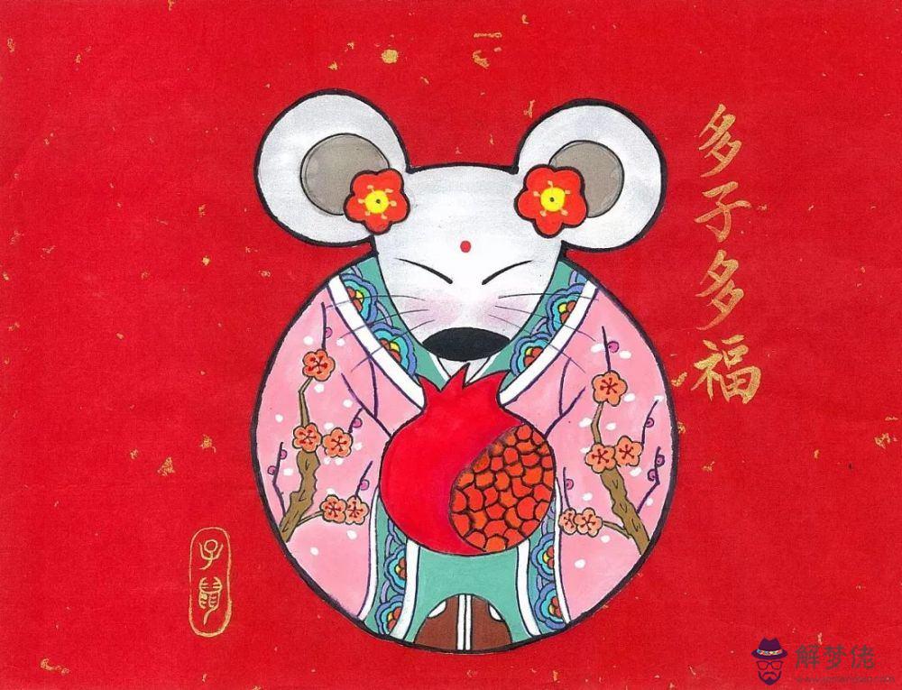都是93年屬雞的~女士是3月20日，男6月27日在14年3月那天適合結婚啊
