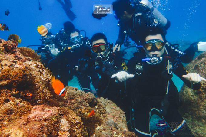 82大海水和85海中金婚姻：大海水命和海中金命合適嗎？