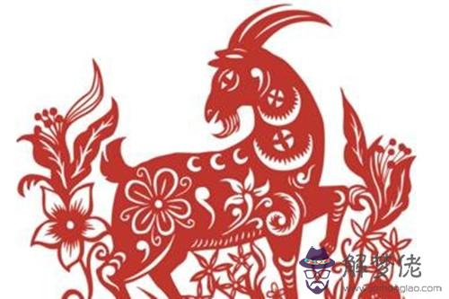 年屬羊最終壽命：屬羊的壽命有多大年
