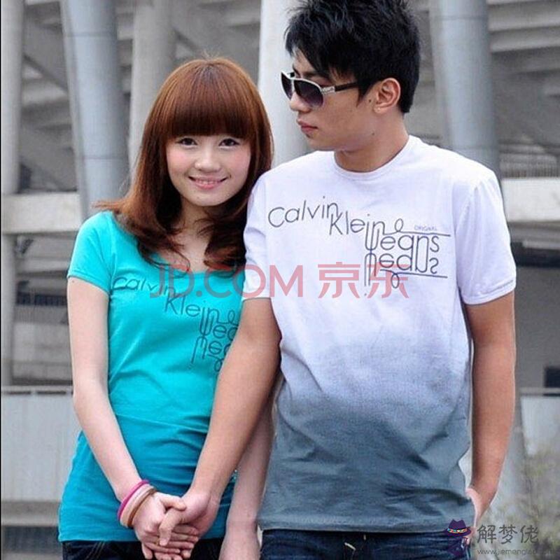 79羊女跟84鼠男情侶好不好：84屬鼠男和79屬羊女婚配