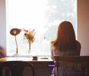 免費測測我的婚姻會不會離婚：免費測婚姻會不會離婚