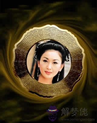 測試上輩子是誰真實：測測自己前世是什麼人