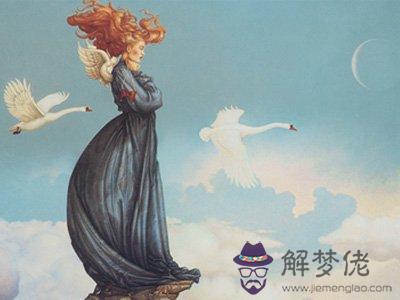 測試上輩子是誰真實：測試前世是什麼人