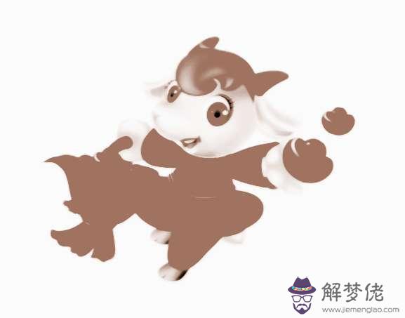 96年鼠和91年羊的婚姻狀況：男91屬羊女96屬鼠怎麼化解