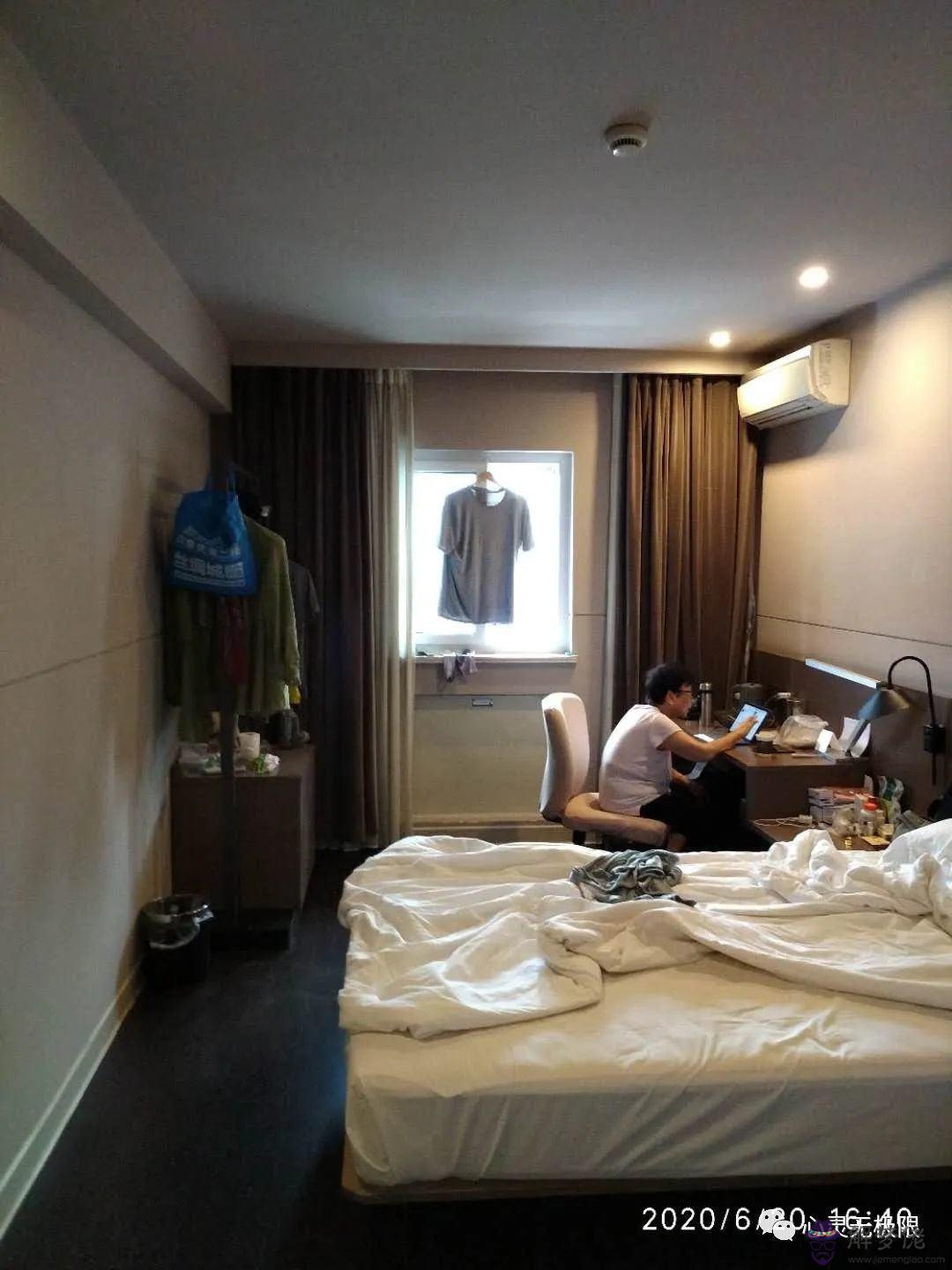 和婚姻配嗎：年屬鼠和屬羊的配嘛？