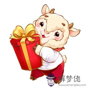 91和91屬羊的婚姻咋樣：91男羊90女馬在一起好嗎？