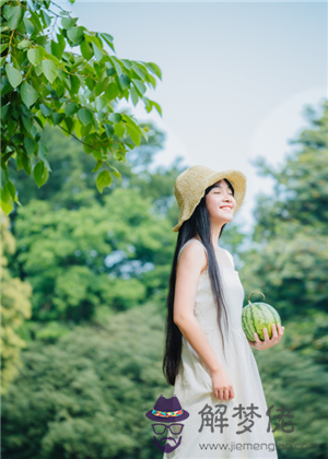 屬狗和屬雞的婚姻相配嗎：屬狗和屬雞的婚姻怎樣