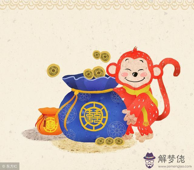 年屬狗的什麼時候能發財：82年屬狗人何時行大運