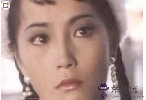 男94年女96年婚姻相配嗎：年屬狗的男和年屬鼠的女相配？