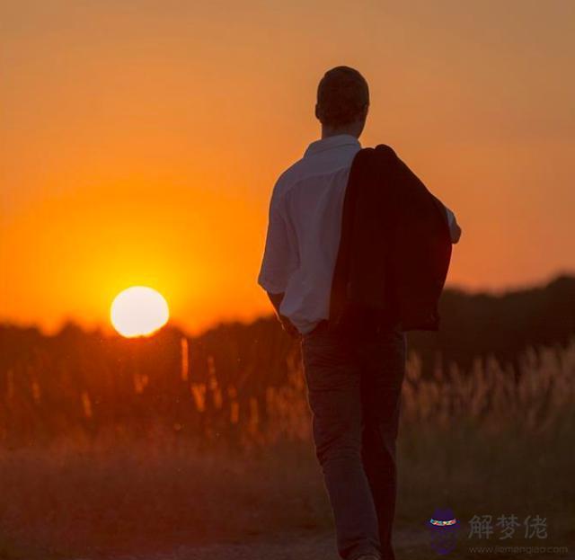 一生有幾段婚姻免費的：免費算我有幾次婚姻