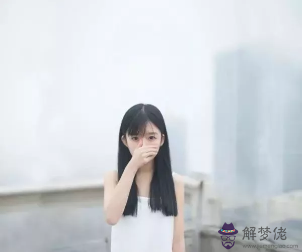 屬狗的男人出軌后會離婚嗎：男人出軌后還會對老婆有感覺嗎