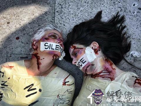 人要臨終的20個征兆：人臨死。前的15個'征兆