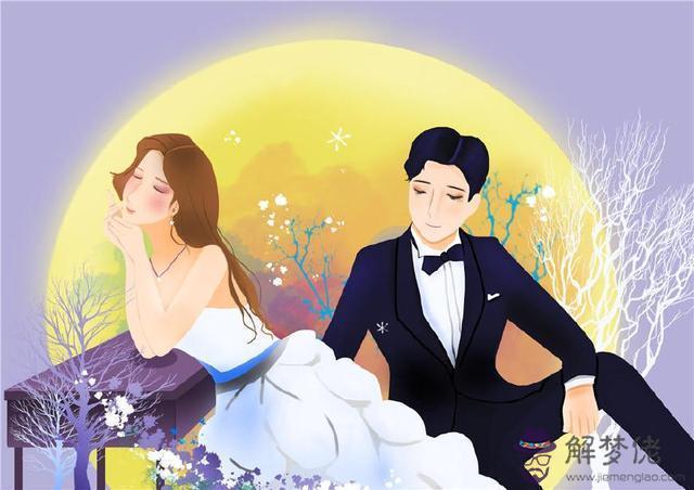 姻緣什麼時候來免費算：求算姻緣何時到來