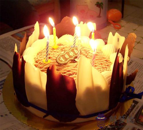 祝10歲生日快樂祝福語：祝10歲小朋友生日快樂的祝福語