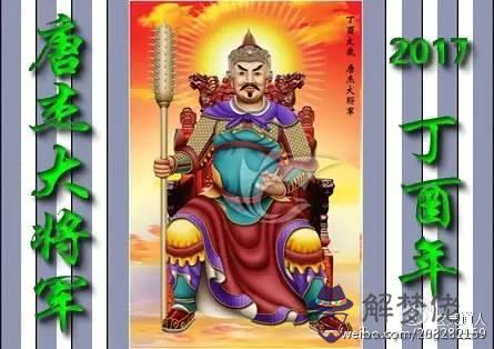 82年狗84年鼠屬相相配嗎：年屬狗和年屬鼠人配嗎?