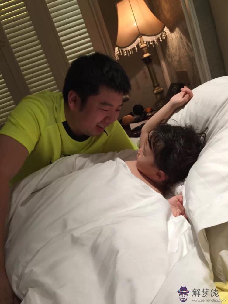 今生父女前世是什麼人：今生和前世有什麼關系