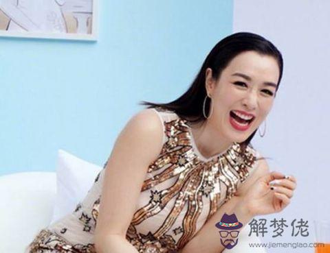 84年和94年婚姻相配嗎：的鼠女和的狗男能結婚嗎?