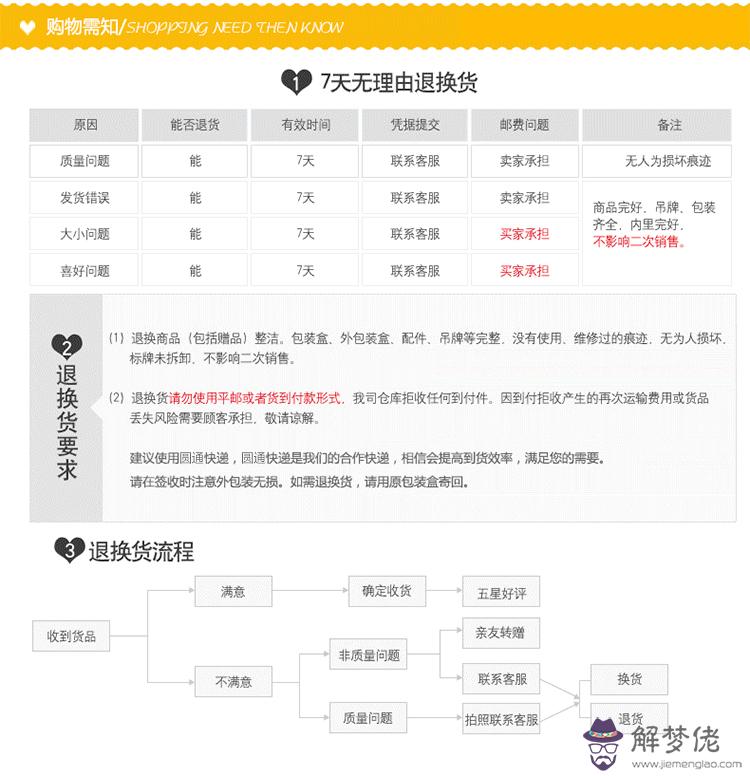 八字免費終身詳批一準：免費四柱八字算命