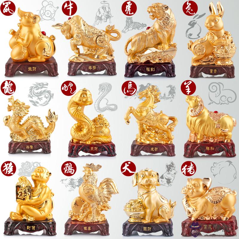 屬羊和屬鼠合伙做生意怎麼樣：屬鼠的和屬羊的合伙，生意合財嗎？