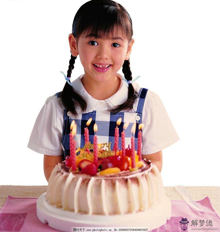 十歲生日宴回禮送什麼：親朋好友來喝十歲酒走時我應該有什麼回禮好呢？