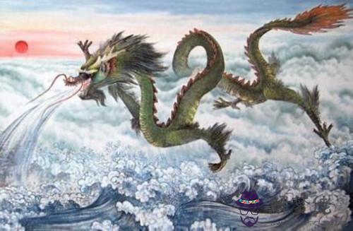 76年屬龍男和82年屬狗女配嗎：屬龍的男人和屬狗的女人相配嗎