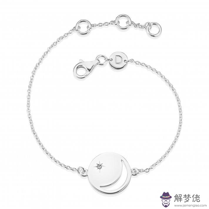測姻緣是否還會走到一起免費：測姻緣，婚姻走沒走到盡頭