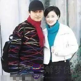 和年的人婚配：農歷年鼠男和農歷年馬女婚配情況如何