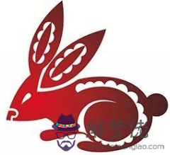 生肖鼠與生肖狗的婚姻：男屬狗和女屬鼠相配婚姻如何？