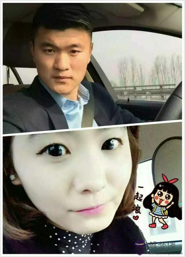 正緣兜兜轉轉還會回來：兜兜轉轉又回來的人值得珍惜嘛？