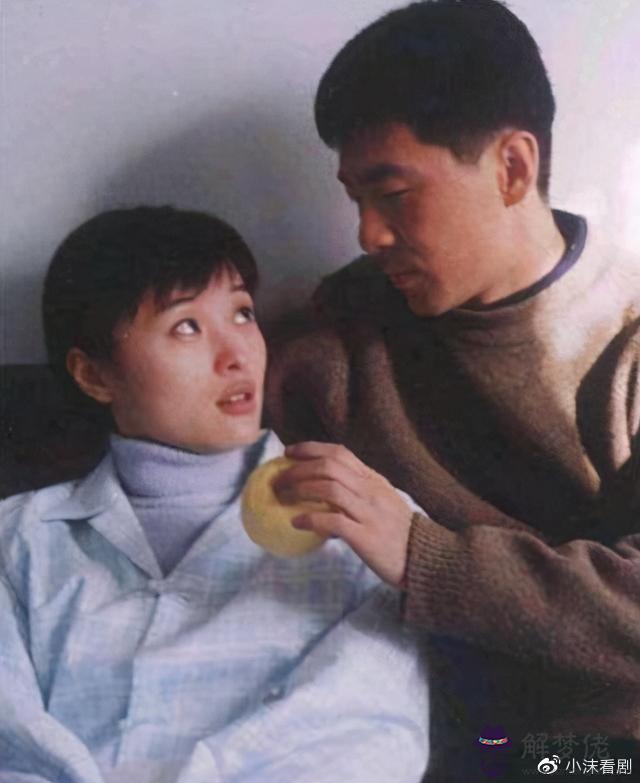 96年和94年相配嗎：年屬狗的婚配和年