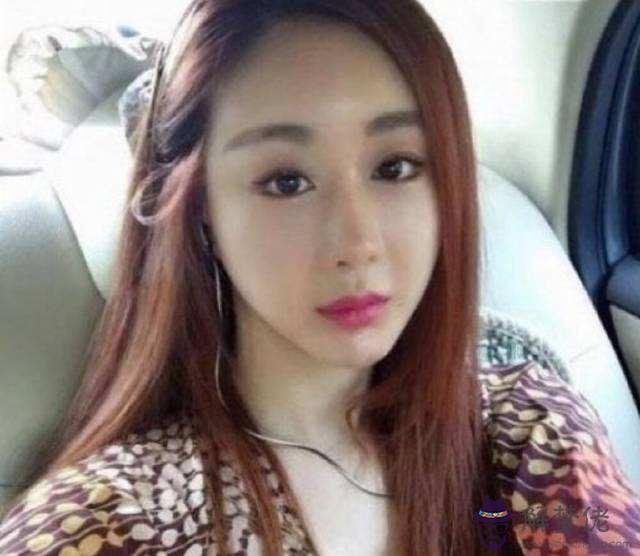 生日紅包1歲到24歲女生：紅包從一歲發到25歲