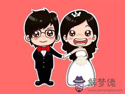男狗跟女鼠的屬相適合做夫妻嗎：年屬狗的女與年屬鼠的男相配嗎