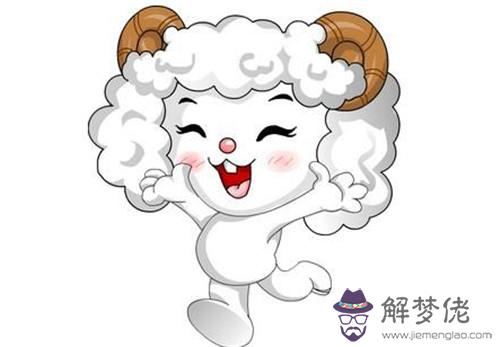 我男朋友91年屬羊的我96年屬鼠的我們合適嗎