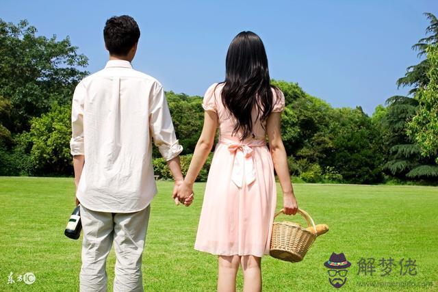 兩輩子姻緣是什麼意思：姻緣是什麼意思？