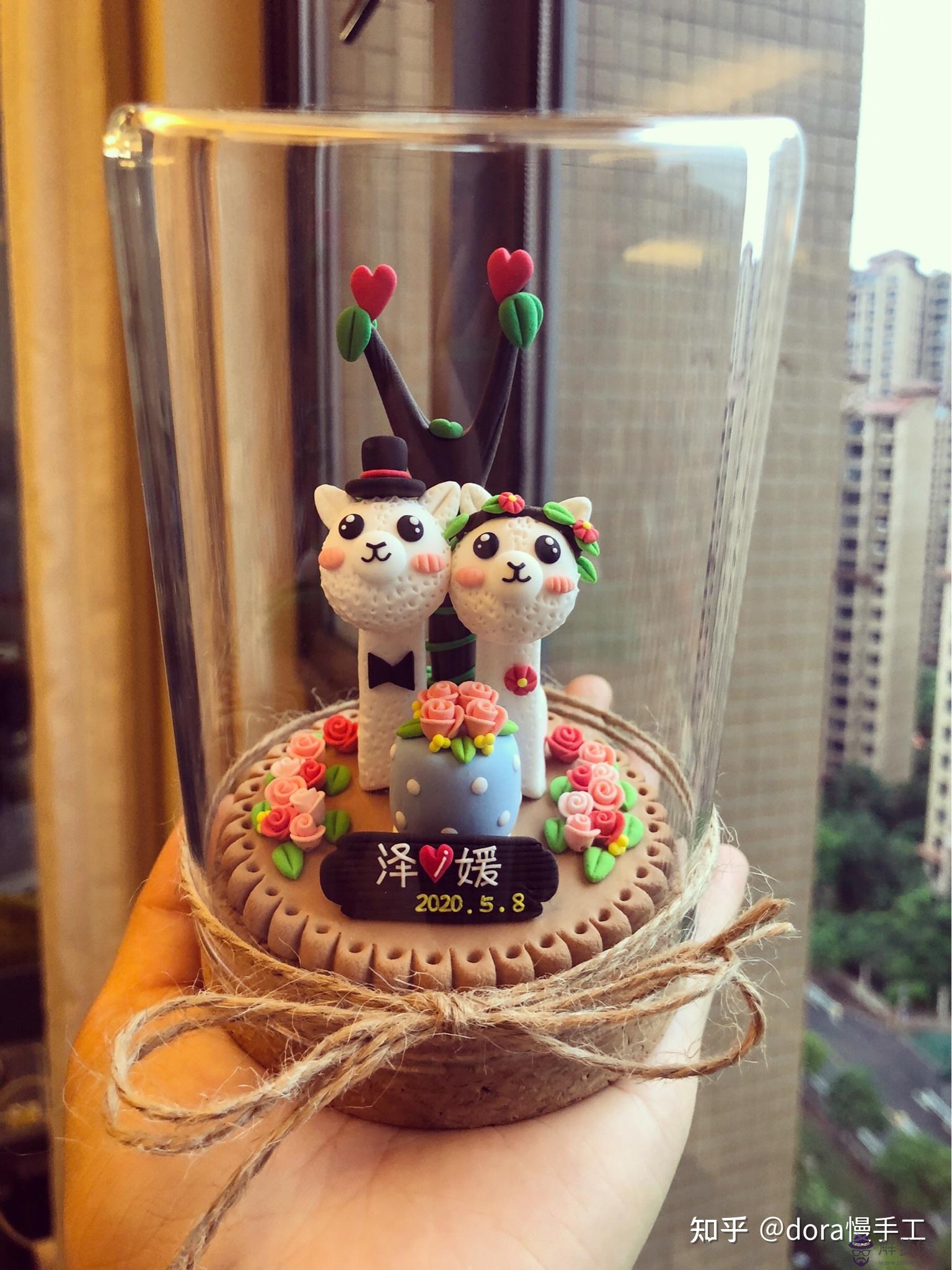女朋友生日送什麼最好：女朋友生日送什麼禮物好?