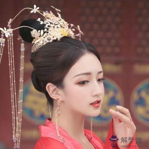 測一測前世是什麼身份在哪里測：測試前世是什麼人