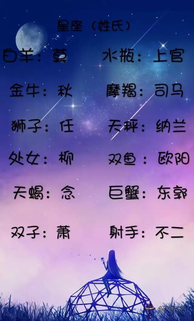 測一測前世是什麼身份在哪里測：如何測試你前世是什麼人？