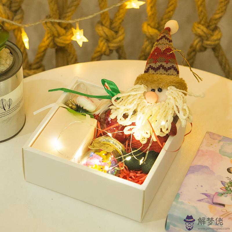 過生日送什麼禮物有意義：生日送什麼禮物最有意義?