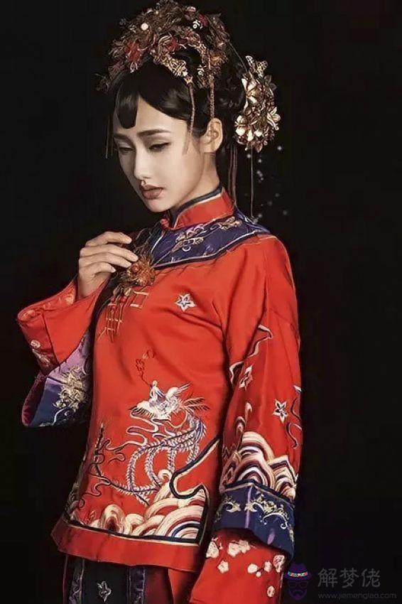 代表婚姻的數字是多少：愛情數字代表什麼意思