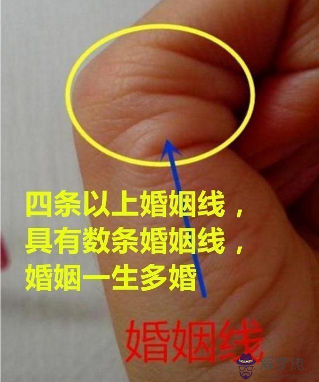 代表婚姻的數字是多少：一世姻緣代表數字幾