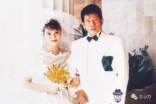 1994年出生和1996年出生的是什麼命？屬什麼？相克嗎？