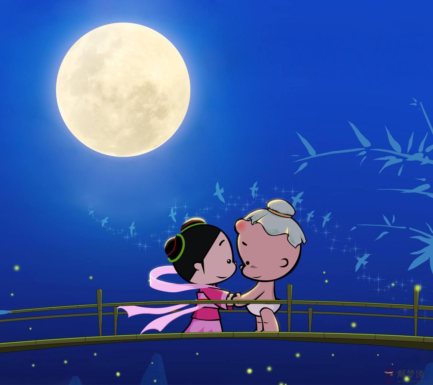 算命說我明年有婚姻，是只是那個時間段適合結婚的...