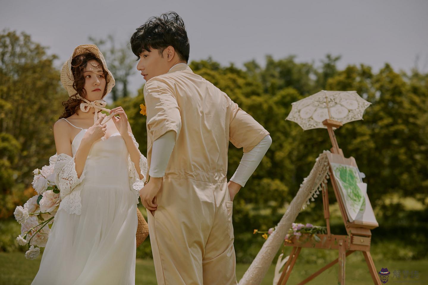 屬猴的和屬鼠的2021年幾月幾號結婚最好？