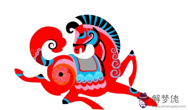 年屬馬是啥命：年屬馬命數是什麼