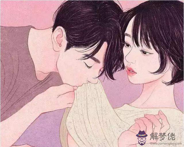 算婚姻網免費是真的假的：有沒有一面是真一面是假的?